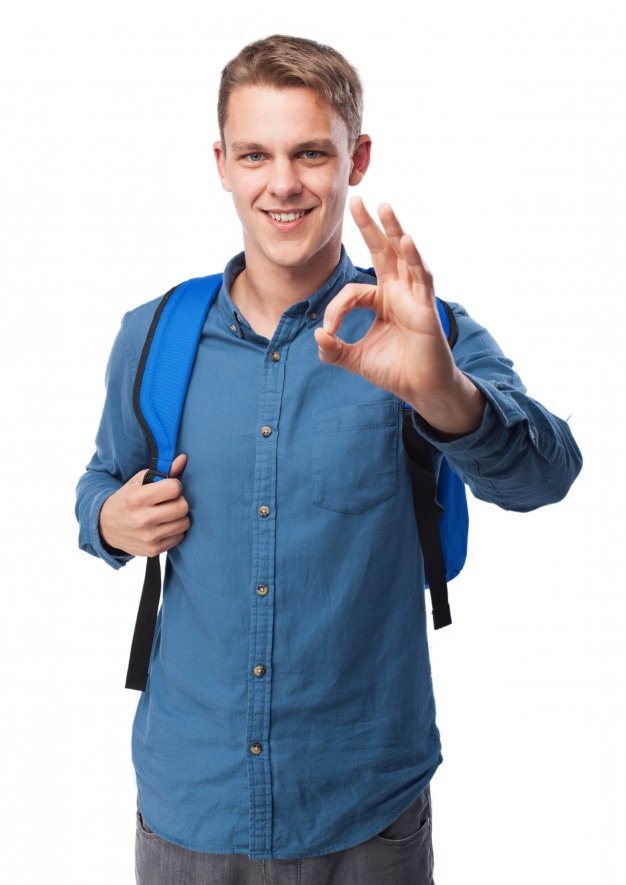 Razones para participar en intercambios al extranjero